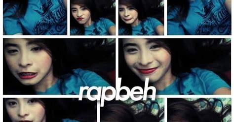 rapbeh viral|RAPBEH PART 2 RBREEZY GIRLS VIDEO .